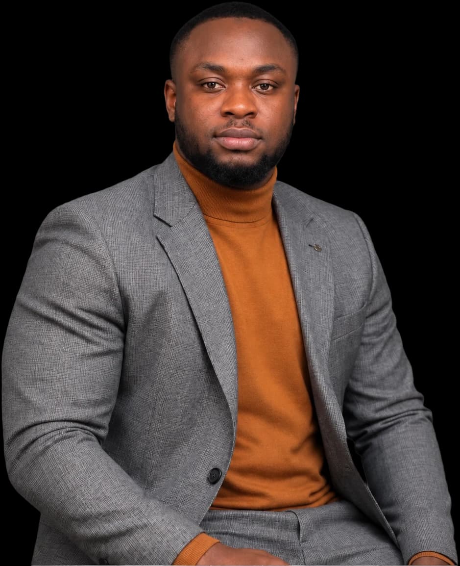 Mohamed Diomande
